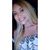 Hayley Nicole Helms's profile image