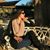 Yessica Oropeza's profile image