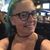Amber Zuidema's profile image