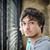 Nicolas Amiano's profile image