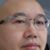 David Huang's profile image