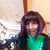 Jeanette Trumbauer's profile image