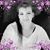 Jennifer Haegele's profile image