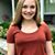 Brianna Rucker's profile image