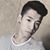 赵坤's profile image