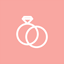 Jessica's profile image