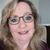 Michelle Burnett Duren's profile image