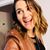 Kimberly Bullock Clayton's profile image
