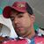 Elcocono Sierra's profile image