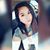 Lucy M. Arredondo's profile image