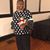 Michelle Robinson's profile image