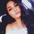 Morwarid Safa's profile image