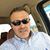 Greg Rutter's profile image