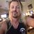 Jerry Louvier's profile image