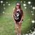 Lisa Ritter's profile image