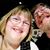 Tina Benson's profile image