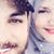Lisa M DeMello-Naser's profile image