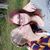 David LaFlamme's profile image