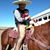 Javier Madera's profile image