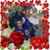 Terry Rogers's profile image