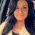 Maddy Ham's profile image