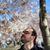 Cobun Zweifel-Keegan's profile image