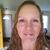 Kimberly Puffer's profile image