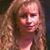 Gina Webb Tucker's profile image
