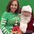 Perla Garza Rojas's profile image