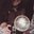 Crystal Garcia's profile image