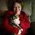Patti Flohr's profile image
