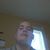 Nathan Cochran's profile image