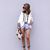 Zara Hely's profile image