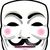 Robert Haberle's profile image
