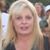 Laura Woodall's profile image