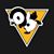 Donovan Liberosis Walk's profile image