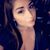 April Lynn's profile image