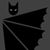 Rick West's profile image