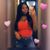 Thickk Jawn's profile image