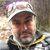 Alan Creech's profile image