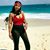 Antwinette Shannon Brown's profile image