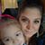 Crystal Twilley's profile image