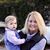 Julie Todd's profile image