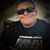 Jay Perry's profile image