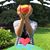 Dana Schmidt's profile image