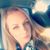 Vanessa Karnowski's profile image