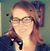 Adriene Nicole Leininger's profile image