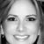 Kelly Casagrande's profile image