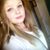 Abigail Elizabeth Smith's profile image
