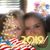 Sharon Beltz's profile image